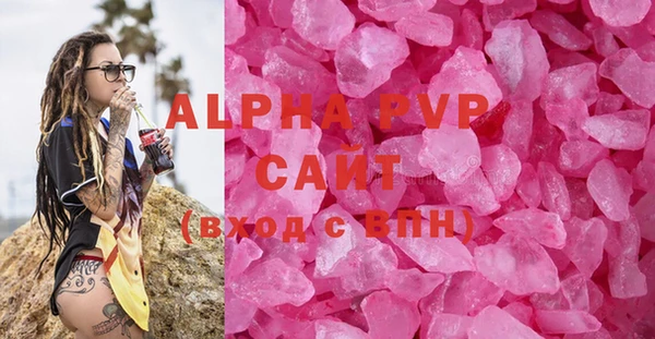 крисы Мегион