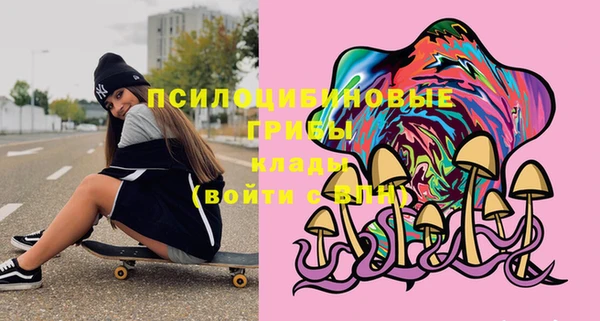 марки lsd Медногорск