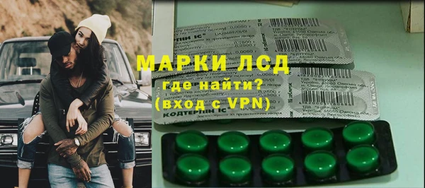 крисы Мегион