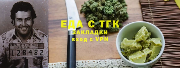 крисы Мегион